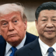 Estados Unidos impondrá aranceles del 55 % a China tras acuerdo comercial preliminar