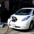 vehículos electrificados ventas