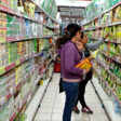 ventas minoritas 2025