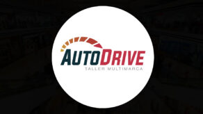AutoDrive Perú