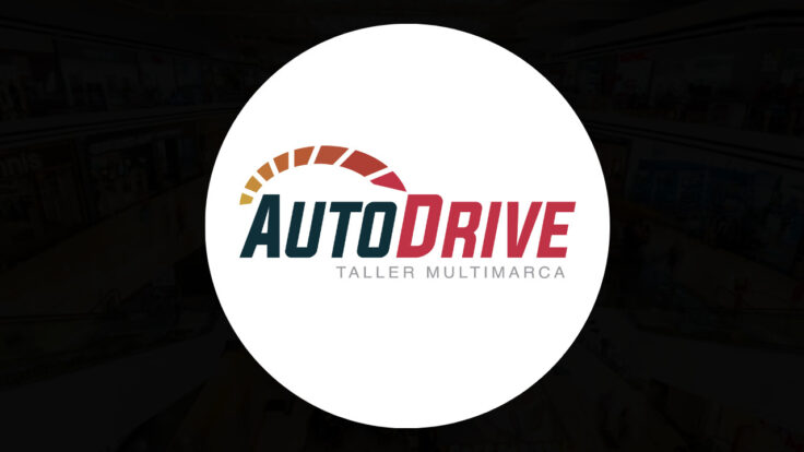 AutoDrive Perú