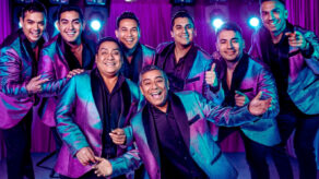 ¿Los Hermanos Yaipén cambiaron de nombre?: La razón detrás de "Los Hermanos Yapean"