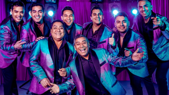 ¿Los Hermanos Yaipén cambiaron de nombre?: La razón detrás de "Los Hermanos Yapean"