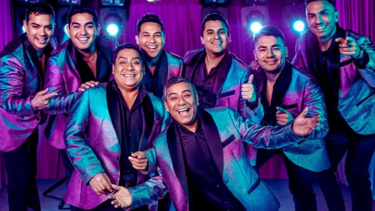¿Los Hermanos Yaipén cambiaron de nombre?: La razón detrás de "Los Hermanos Yapean"