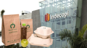 Indecopi multó a Manzana Verde con más de S/37,000