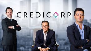 Credicorp