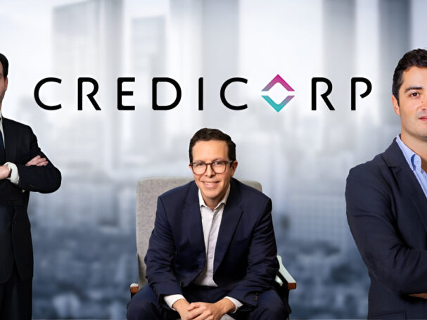 Credicorp