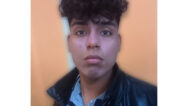 Author profile photo