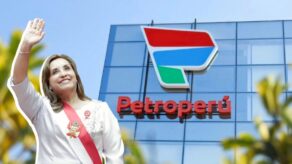 Petroperú