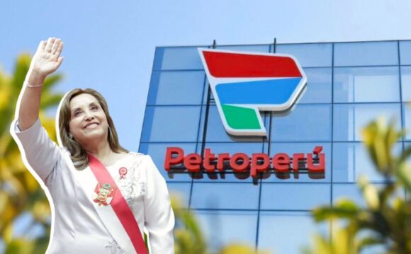 Petroperú