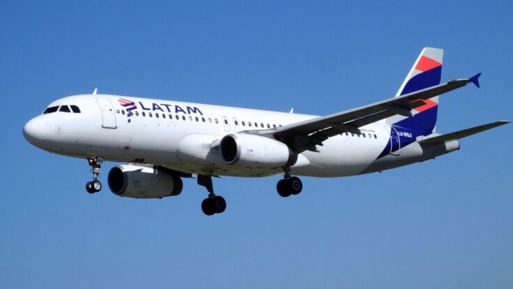 Latam