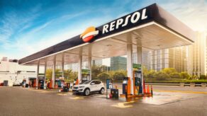 Repsol