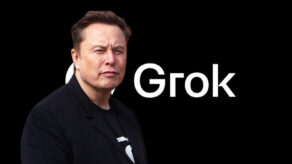 Elon Musk lanza Grok 4 y dice que es "la IA más avanzada", pero afronta críticas por discurso antisemita