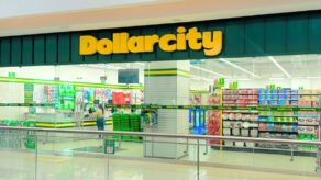 Dollarcity