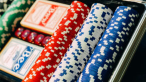 El casino online como fenómeno digital