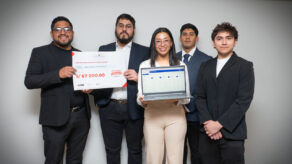 Historia de Gato Marketing y Software