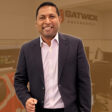 Historia de Gatwick Ascensores