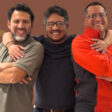 Historia de Revolution Films