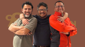 Historia de Revolution Films