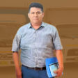 Historia de Transporte melmont