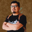 historia de z studio