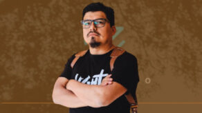 historia de z studio