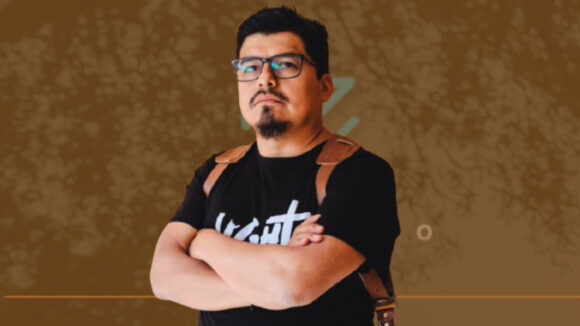 historia de z studio
