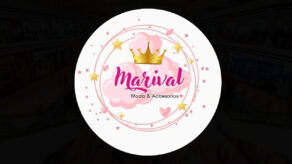 Marival
