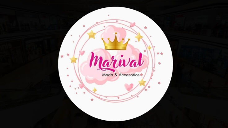 Marival