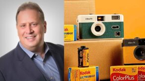 kodak