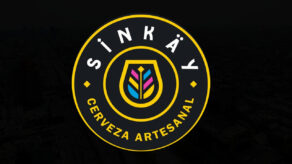 Sinkay Cerveza Artesanal