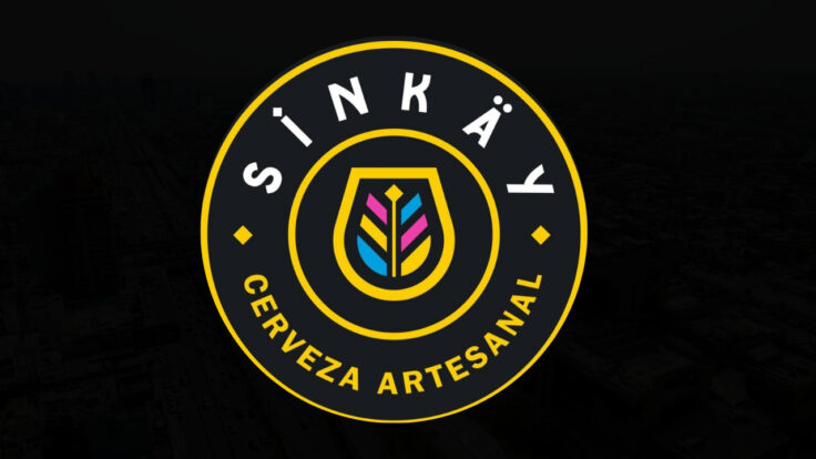Sinkay Cerveza Artesanal
