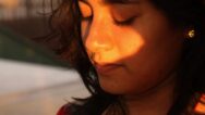Author profile photo