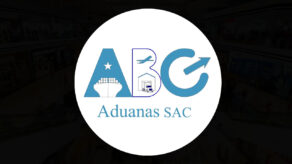 abc aduanas