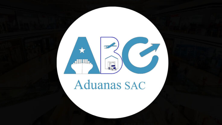 abc aduanas