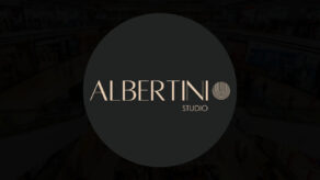 albertini studio