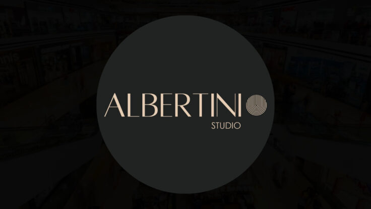 albertini studio