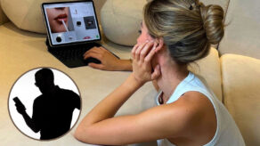 creadores sin rostro - marketing