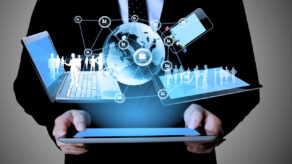 digitalización es clave para el desarrollo