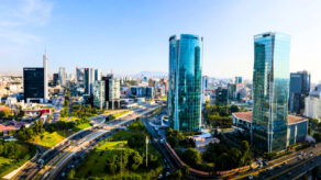 expectativas empresariales impacto