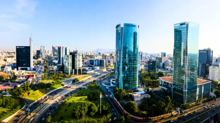 expectativas empresariales impacto