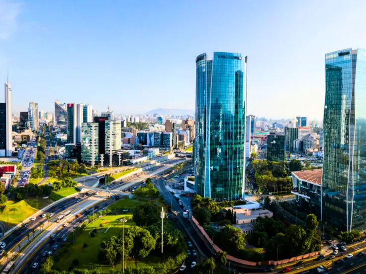 expectativas empresariales impacto
