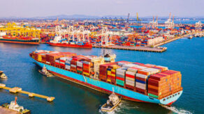 exportaciones crecieron 2025