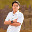 historia de Agua GOA
