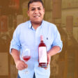 historia de bodega angeles boutique