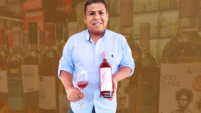 historia de bodega angeles boutique