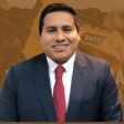 historia de JR Rental