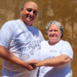historia de Marcilia Beach Bungalows