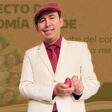 historia de tupoint.com