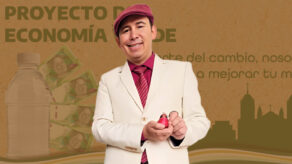 historia de tupoint.com